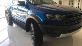 ZERO DOWN New 2018 Ford Ranger XLT AT AND MT Raptor Reserve Now