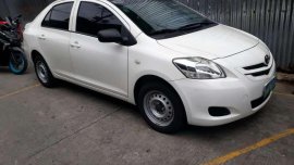 2012 Toyota Vios 1.3j FOR SALE