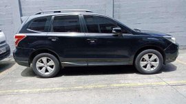 FOR SALE Subaru Forester IL 2013 