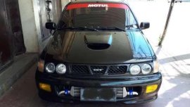 Toyota Starlet gt turbo FOR SALE