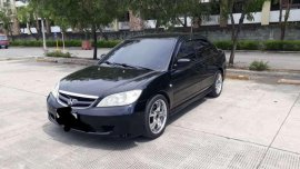 LIKE NEW Honda Civic FOR SALE