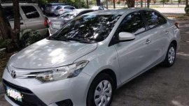 Toyota Vios 2013 FOR SALE