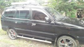 1999 model Toyota Revo gls FOR SALE