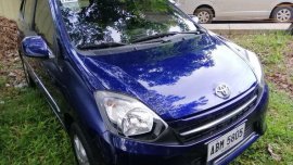 Toyota Wigo 2015 for sale