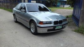 BMW 316i 1998 for sale