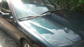 Honda Accord 1995 for sale