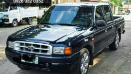 Ford Ranger 2001 Antipolo  FOR SALE