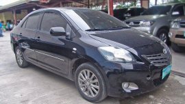 Toyota Vios 2013 FOR SALE