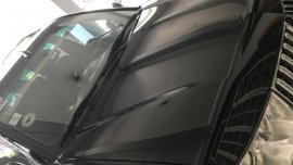 Mitsubishi Montero GLS 2010 For Sale 