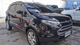 Ford EcoSport 2016 FOR SALE