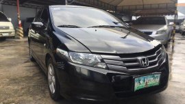 Honda City 2011 FOR SALE