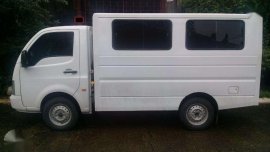 Tata Super Ace 2017 for sale