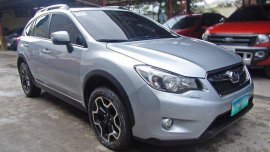 Subaru XV 2012 FOR SALE