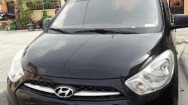 Hyundai I10 2013 for sale