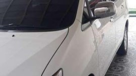 2013 Toyota Innova E (diesel) A/T