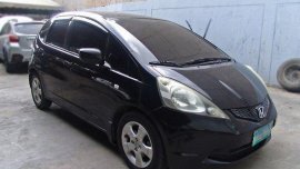 Honda Jazz 2011 FOR SALE