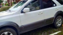 Kia Sorento 2006 for sale