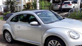 Volkswagen Beetle 2015 For sale