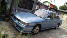 Mitsubishi Galant 1991 For sale