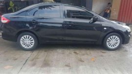 Suzuki Ciaz 2017 for sale
