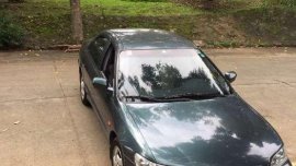 1998 Honda Accord First Owner