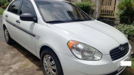 Hyundai Accent 2011 for sale