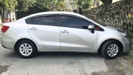 Kia Rio 2012 for sale
