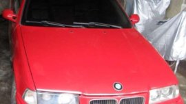 LIKE NEW BMW M3 FOR SALE