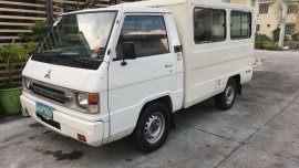 Mitsubishi L300 2012 For sale