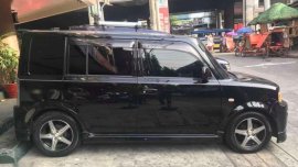 2001 Toyota BB for sale