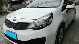 Kia Rio 2012 for sale