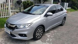 2018 Honda City for sale