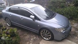 2006 Honda City for sale