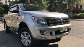2014 Ford Ranger for sale