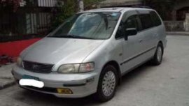 Honda Odyssey 1994 for sale