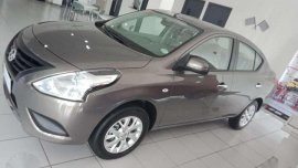 Nissan Almera 2018 for sale
