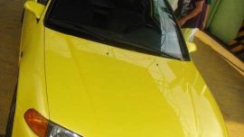 1992 Honda Civic for sale