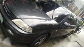 Ford Lynx 2002 for sale