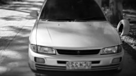 Mitsubishi Lancer 1995 For Sale 