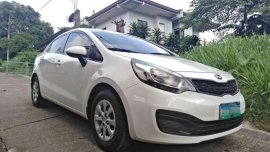 2012 Kia Rio for sale
