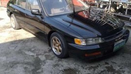 Honda Accord 1997 For sale