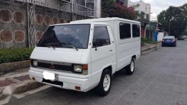 Mitsubishi L300 1991 for sale