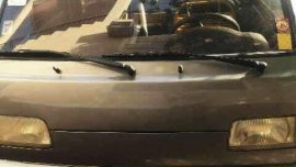 Suzuki Multi-Cab 2013 for sale