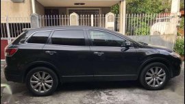 2008 Mazda Cx-9 for sale
