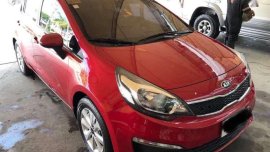 Kia Rio 2016 for sale