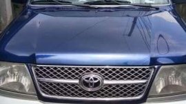 Toyota Revo 2003 for sale