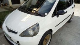 Honda Jazz 2005 For sale