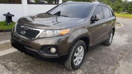 2010 Kia Sorento for sale