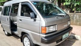 1992 Toyota Lite Ace for sale