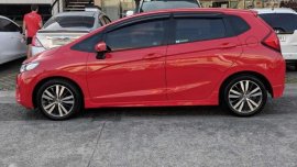 Like new Honda Jazz for sale